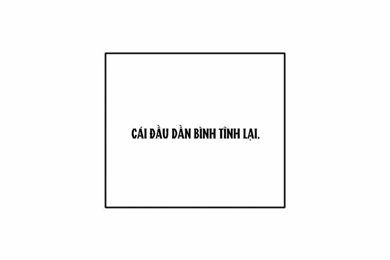 Tôi Lạc Vào Thế Giới Trò Chơi Harem Ngược Chapter 91.1 - Trang 2