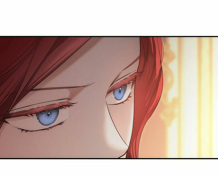 Tôi Lạc Vào Thế Giới Trò Chơi Harem Ngược Chapter 91.1 - Trang 2