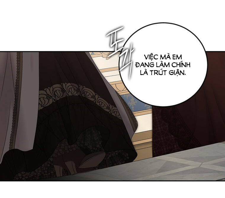 Tôi Lạc Vào Thế Giới Trò Chơi Harem Ngược Chapter 91.1 - Trang 2