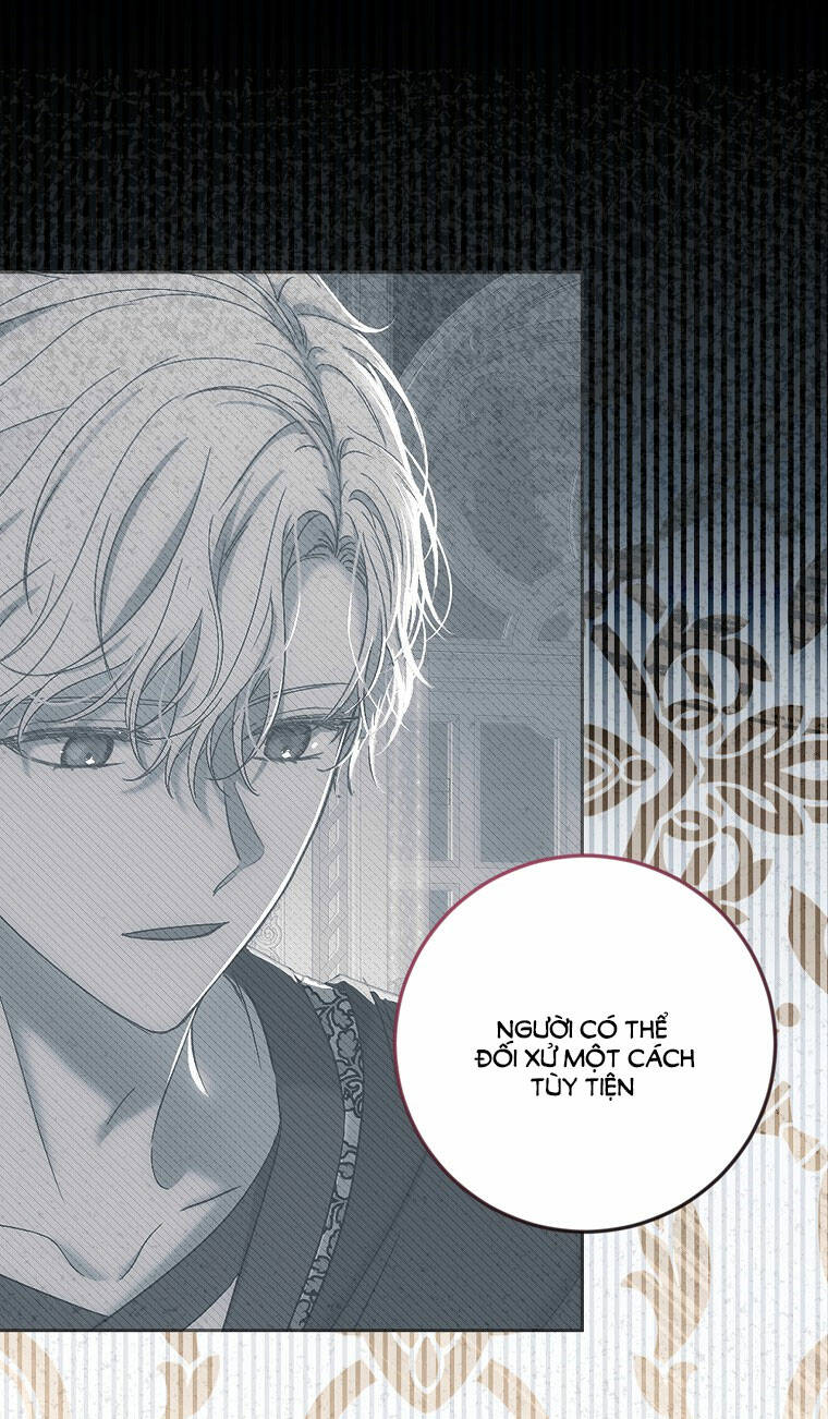 Tôi Lạc Vào Thế Giới Trò Chơi Harem Ngược Chapter 91.1 - Trang 2