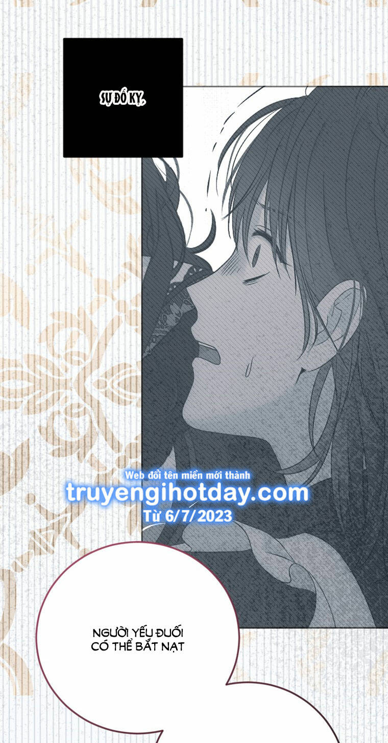 Tôi Lạc Vào Thế Giới Trò Chơi Harem Ngược Chapter 91.1 - Trang 2