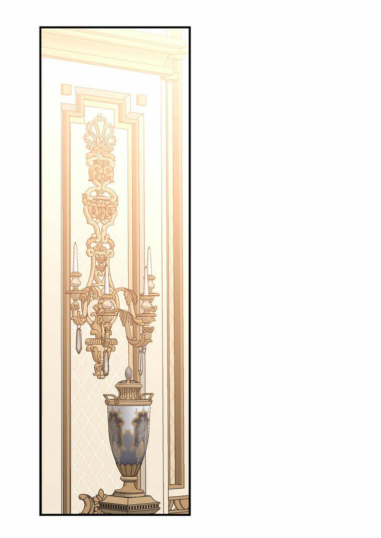 Tôi Lạc Vào Thế Giới Trò Chơi Harem Ngược Chapter 91.1 - Trang 2