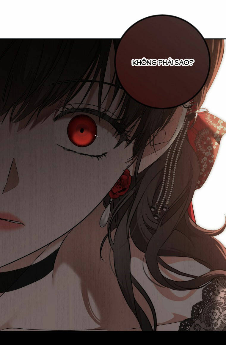 Tôi Lạc Vào Thế Giới Trò Chơi Harem Ngược Chapter 91.1 - Trang 2