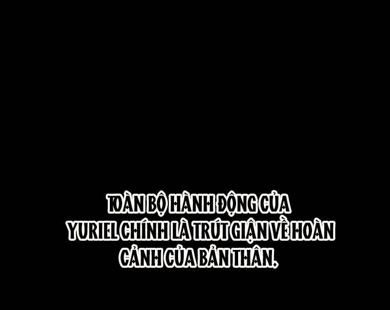 Tôi Lạc Vào Thế Giới Trò Chơi Harem Ngược Chapter 91.1 - Trang 2