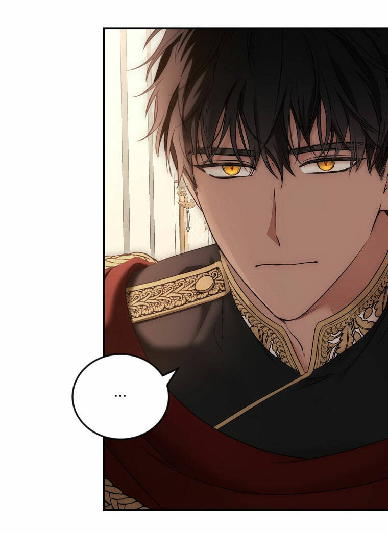 Tôi Lạc Vào Thế Giới Trò Chơi Harem Ngược Chapter 91.2 - Trang 2