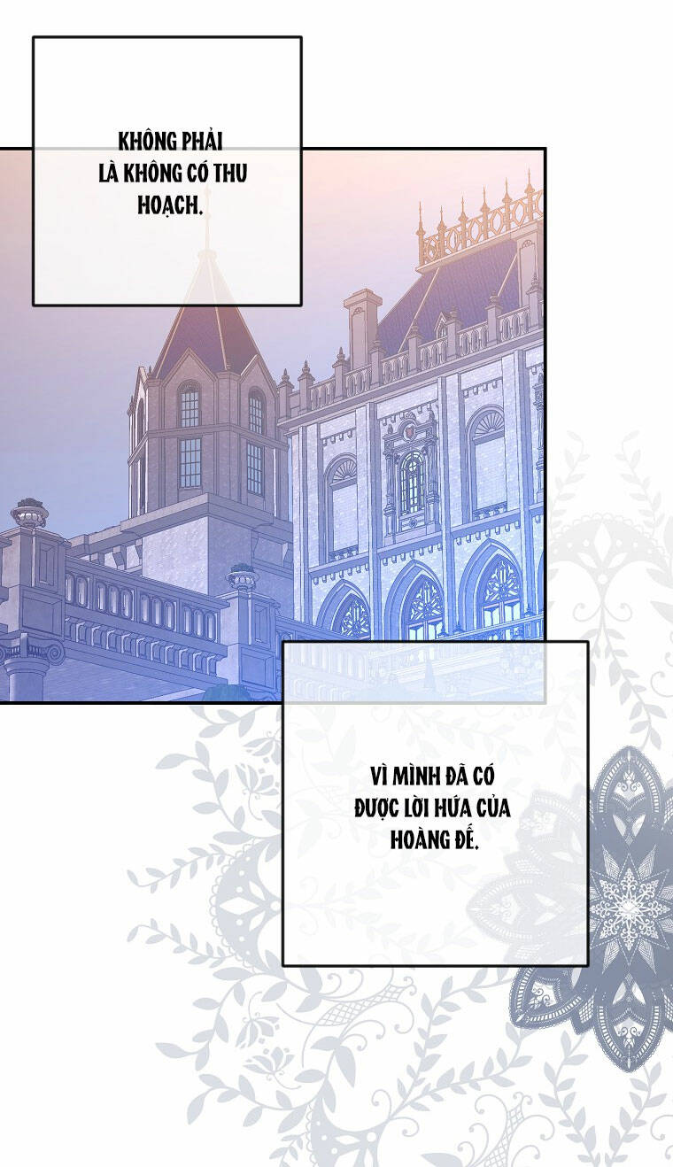 Tôi Lạc Vào Thế Giới Trò Chơi Harem Ngược Chapter 91.2 - Trang 2