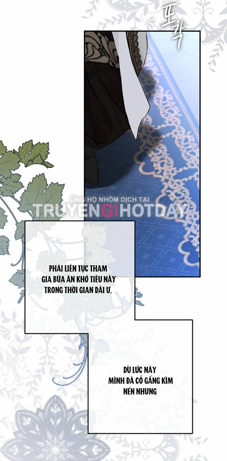 Tôi Lạc Vào Thế Giới Trò Chơi Harem Ngược Chapter 91.2 - Trang 2