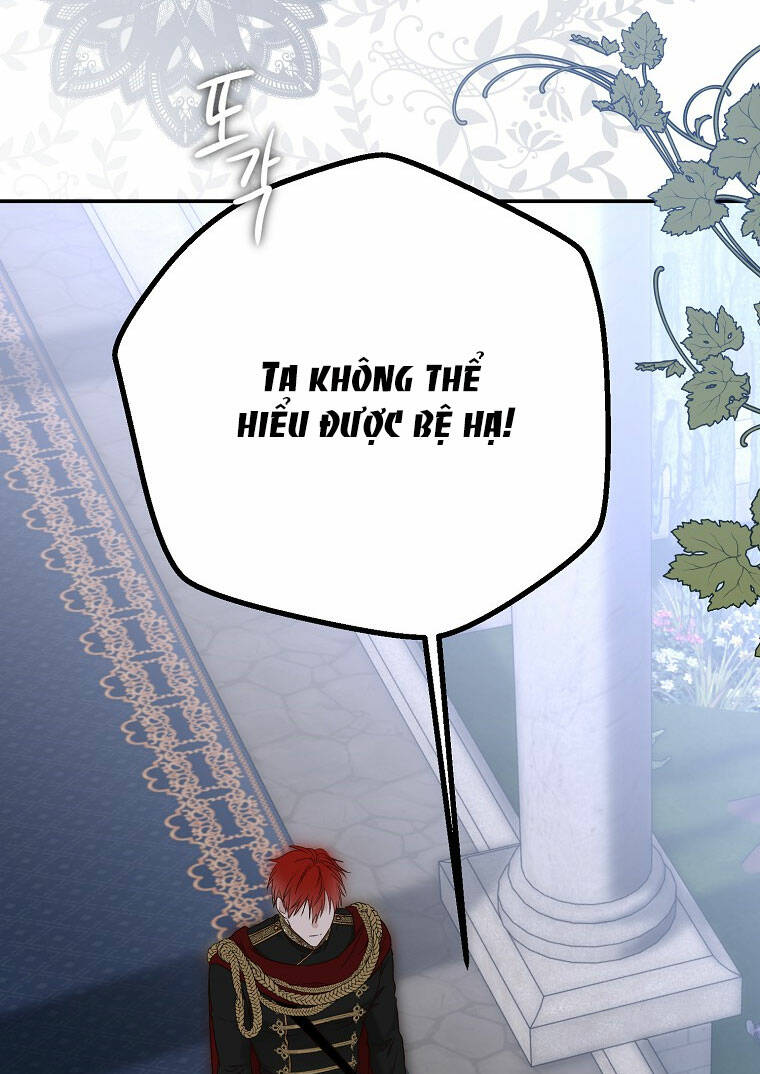 Tôi Lạc Vào Thế Giới Trò Chơi Harem Ngược Chapter 91.2 - Trang 2