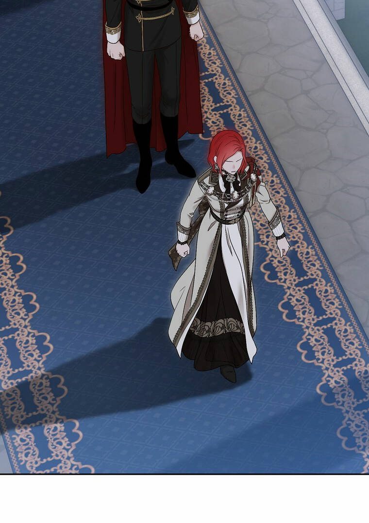 Tôi Lạc Vào Thế Giới Trò Chơi Harem Ngược Chapter 91.2 - Trang 2