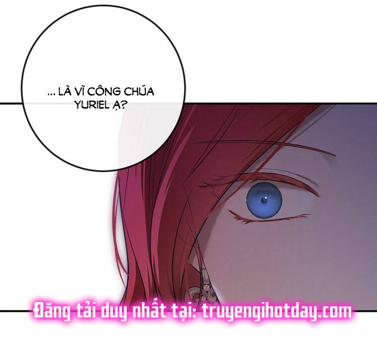 Tôi Lạc Vào Thế Giới Trò Chơi Harem Ngược Chapter 91.2 - Trang 2