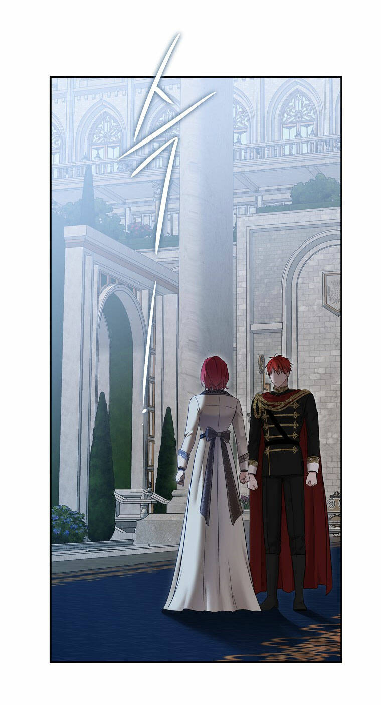 Tôi Lạc Vào Thế Giới Trò Chơi Harem Ngược Chapter 91.2 - Trang 2