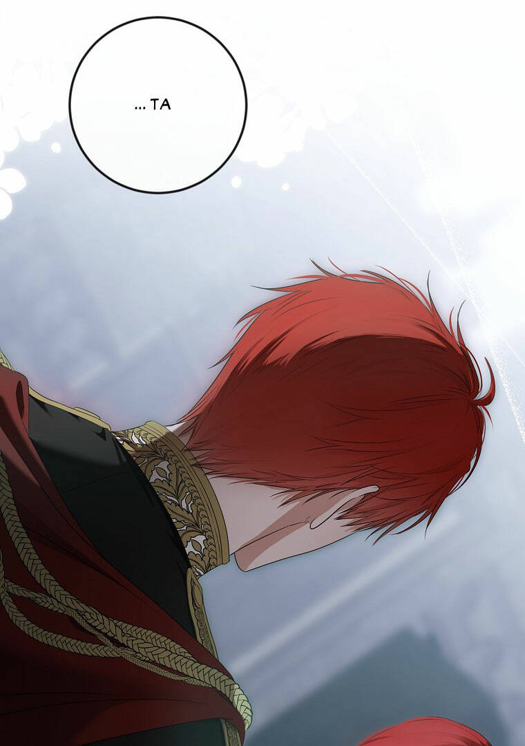 Tôi Lạc Vào Thế Giới Trò Chơi Harem Ngược Chapter 91.2 - Trang 2