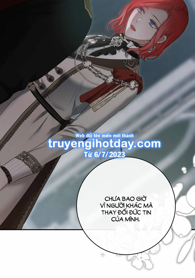 Tôi Lạc Vào Thế Giới Trò Chơi Harem Ngược Chapter 91.2 - Trang 2