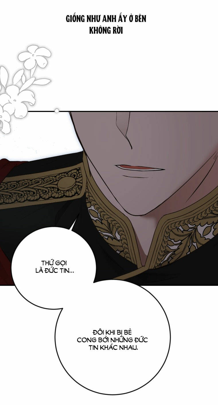 Tôi Lạc Vào Thế Giới Trò Chơi Harem Ngược Chapter 91.2 - Trang 2