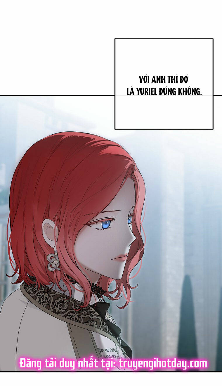 Tôi Lạc Vào Thế Giới Trò Chơi Harem Ngược Chapter 91.2 - Trang 2