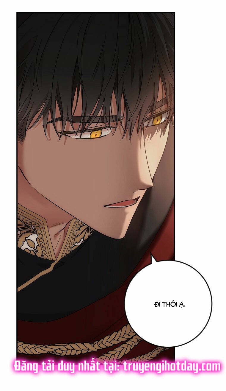 Tôi Lạc Vào Thế Giới Trò Chơi Harem Ngược Chapter 91.2 - Trang 2