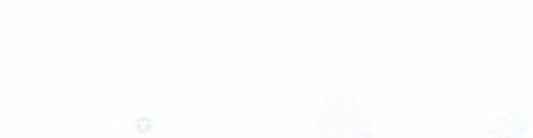 Tôi Lạc Vào Thế Giới Trò Chơi Harem Ngược Chapter 91.2 - Trang 2