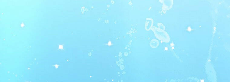 Tôi Lạc Vào Thế Giới Trò Chơi Harem Ngược Chapter 91.2 - Trang 2