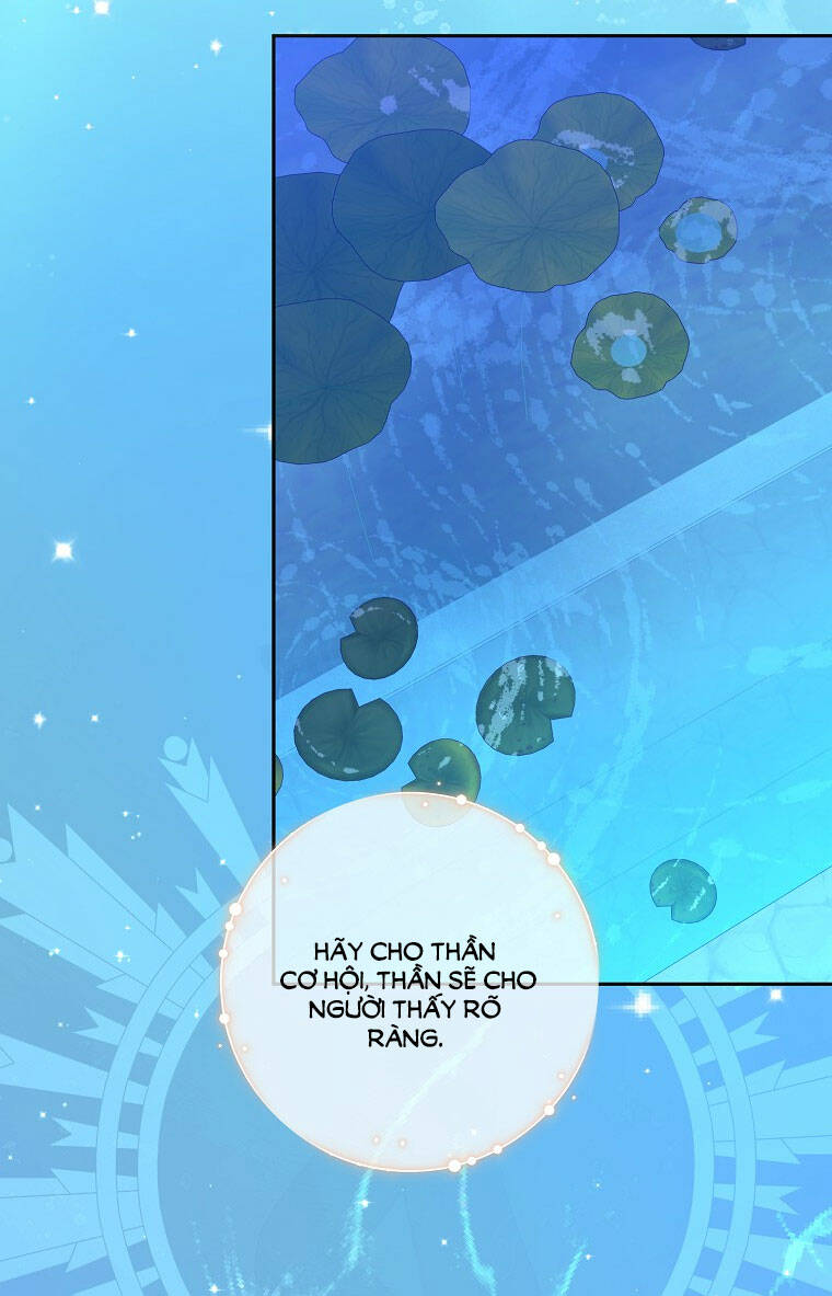 Tôi Lạc Vào Thế Giới Trò Chơi Harem Ngược Chapter 91.2 - Trang 2