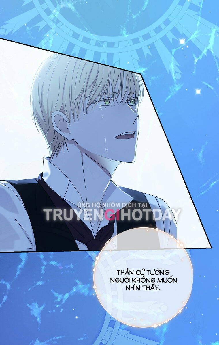 Tôi Lạc Vào Thế Giới Trò Chơi Harem Ngược Chapter 91.2 - Trang 2