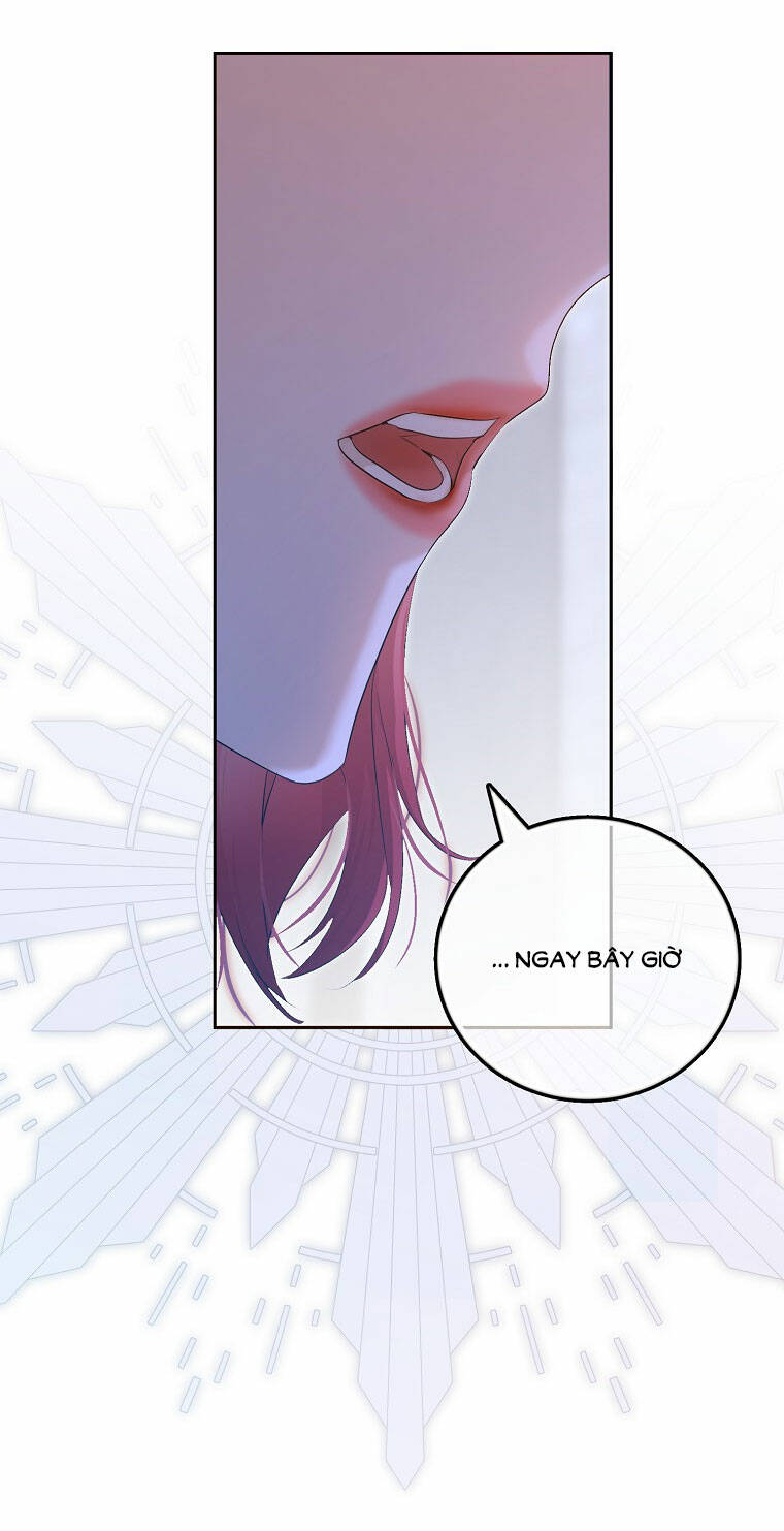 Tôi Lạc Vào Thế Giới Trò Chơi Harem Ngược Chapter 91.2 - Trang 2