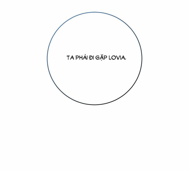 Tôi Lạc Vào Thế Giới Trò Chơi Harem Ngược Chapter 91.2 - Trang 2