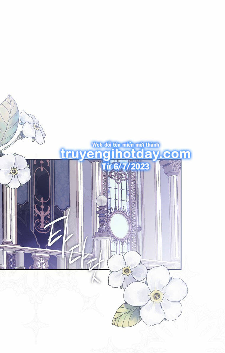 Tôi Lạc Vào Thế Giới Trò Chơi Harem Ngược Chapter 91.2 - Trang 2