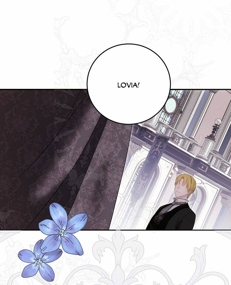 Tôi Lạc Vào Thế Giới Trò Chơi Harem Ngược Chapter 91.2 - Trang 2