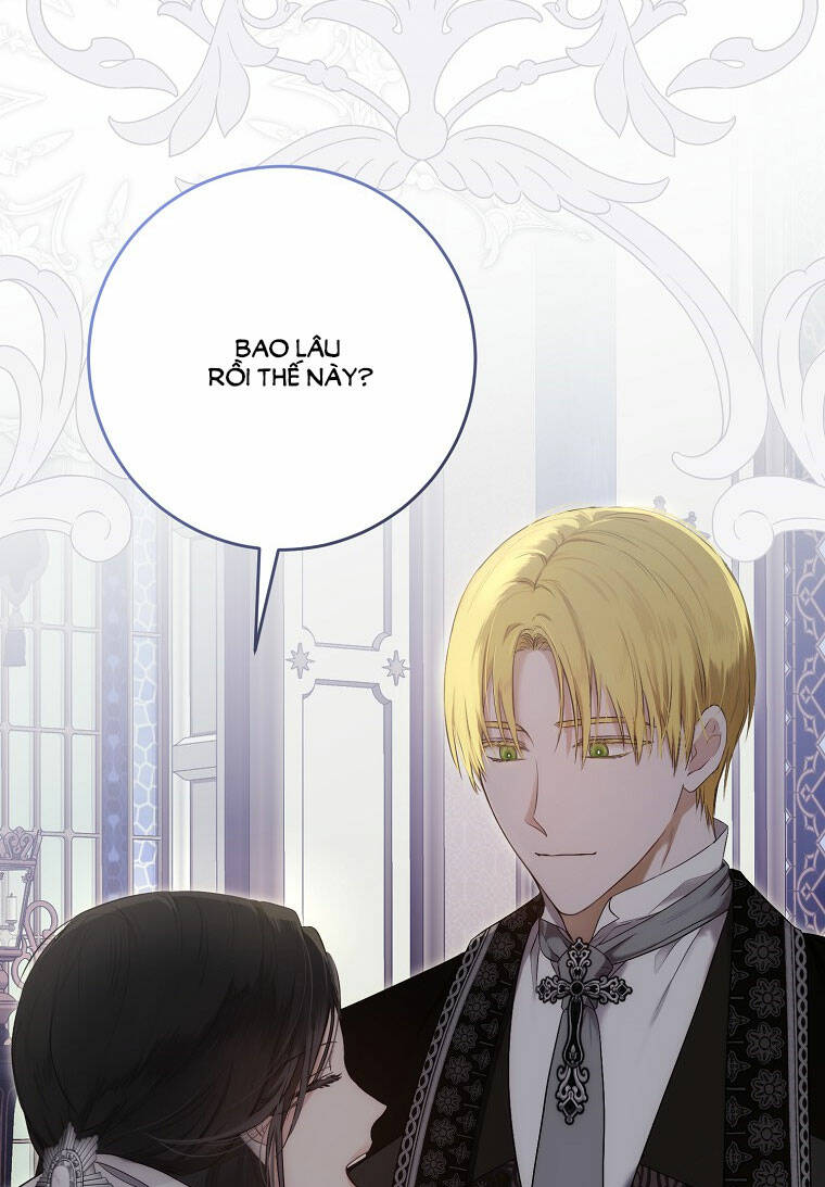 Tôi Lạc Vào Thế Giới Trò Chơi Harem Ngược Chapter 91.2 - Trang 2