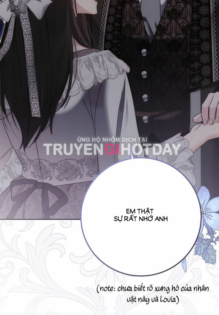 Tôi Lạc Vào Thế Giới Trò Chơi Harem Ngược Chapter 91.2 - Trang 2