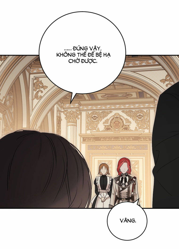 Tôi Lạc Vào Thế Giới Trò Chơi Harem Ngược Chapter 91.2 - Trang 2