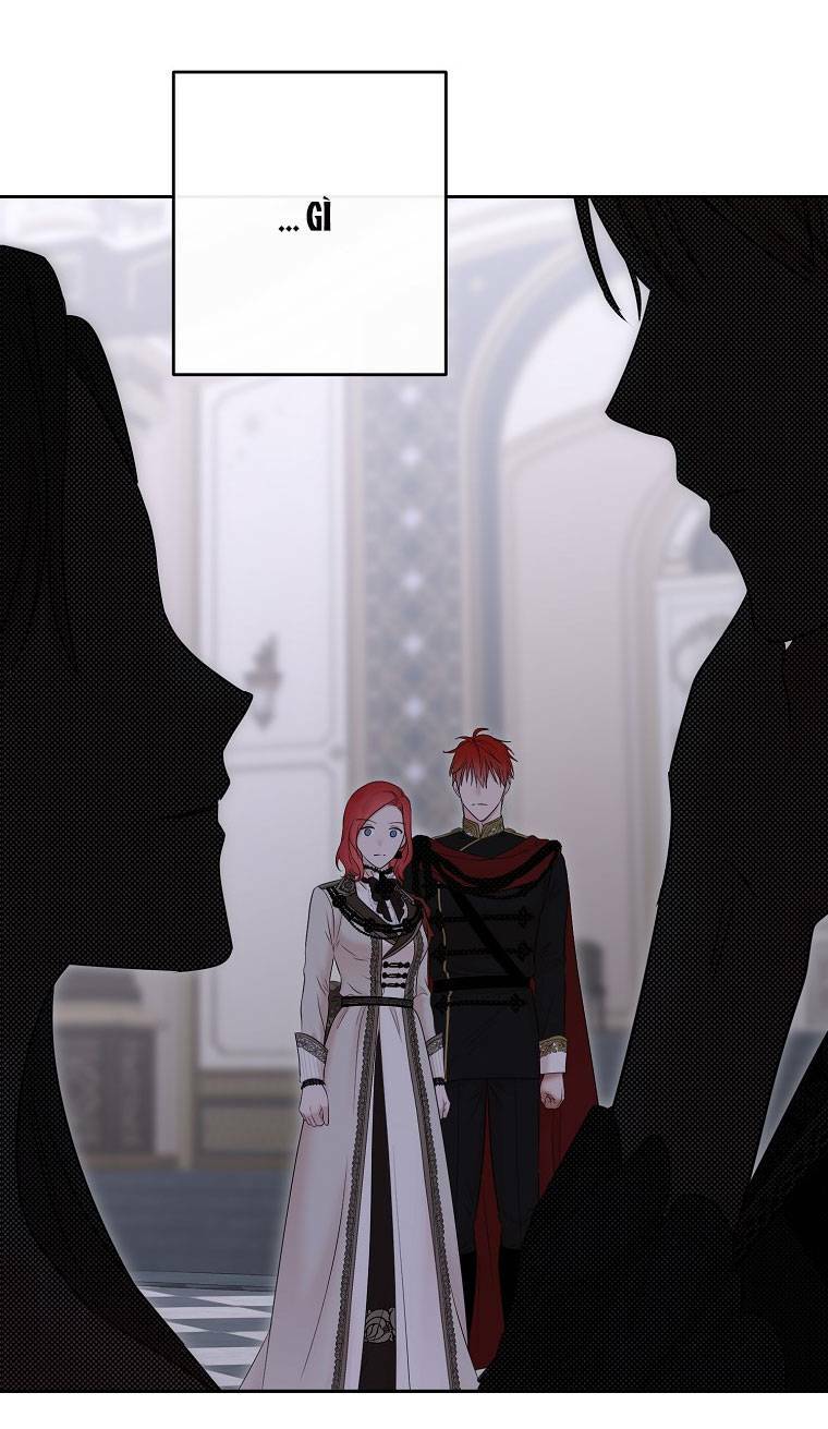 Tôi Lạc Vào Thế Giới Trò Chơi Harem Ngược Chapter 92.1 - Trang 2