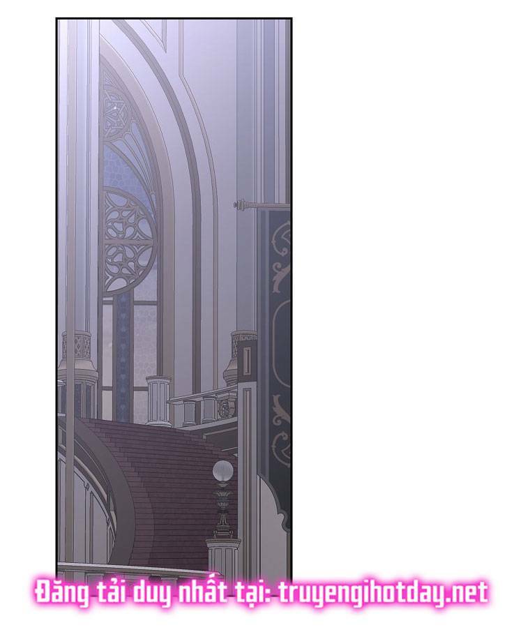 Tôi Lạc Vào Thế Giới Trò Chơi Harem Ngược Chapter 92.1 - Trang 2