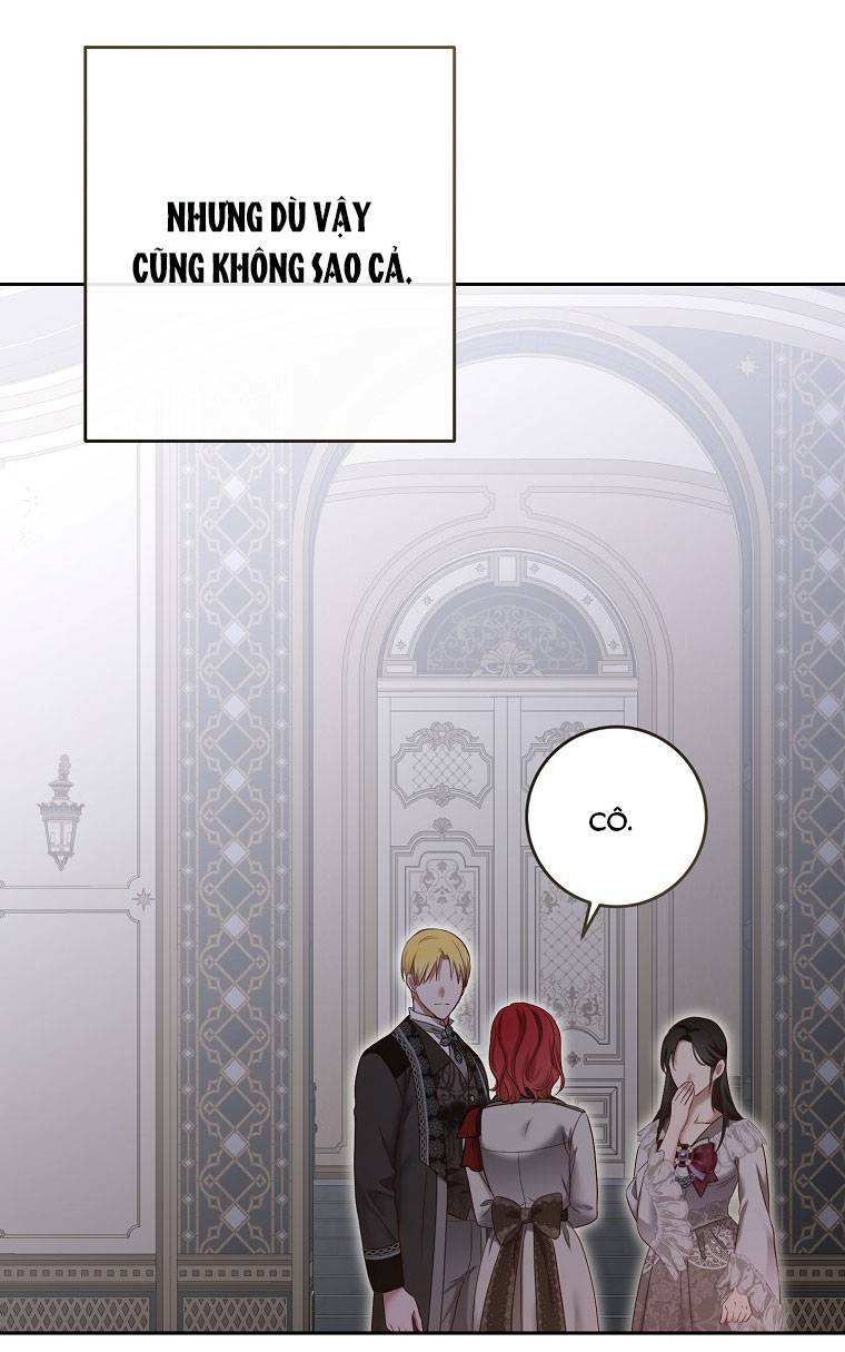 Tôi Lạc Vào Thế Giới Trò Chơi Harem Ngược Chapter 92.1 - Trang 2