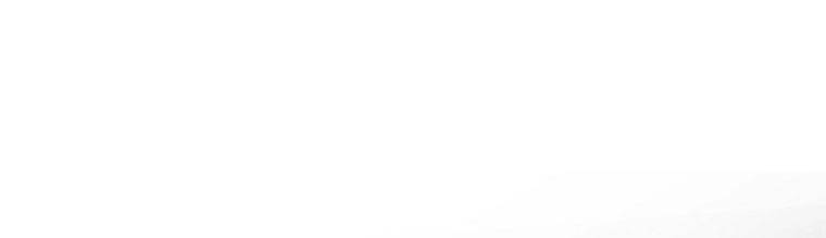 Tôi Lạc Vào Thế Giới Trò Chơi Harem Ngược Chapter 92.1 - Trang 2