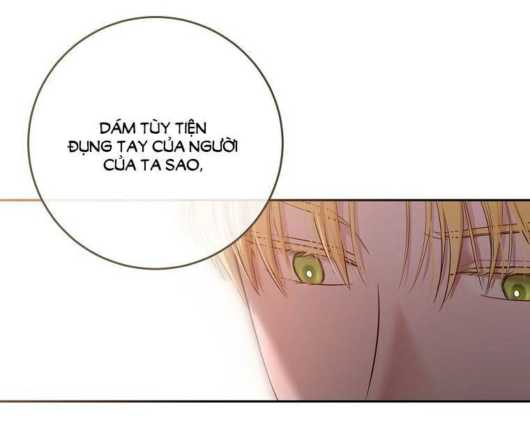 Tôi Lạc Vào Thế Giới Trò Chơi Harem Ngược Chapter 92.1 - Trang 2