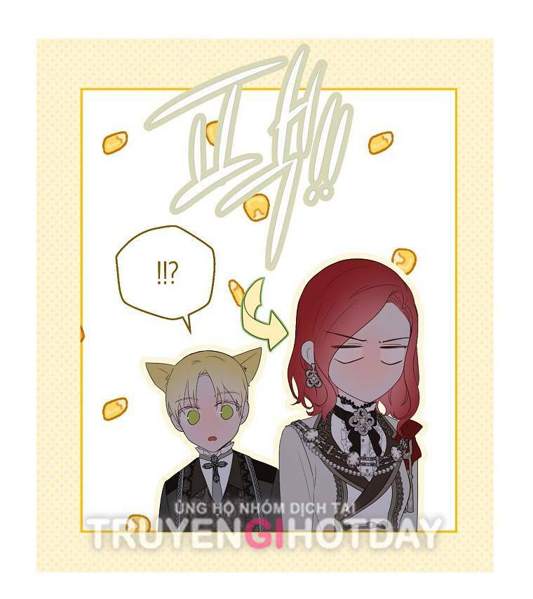 Tôi Lạc Vào Thế Giới Trò Chơi Harem Ngược Chapter 92.1 - Trang 2