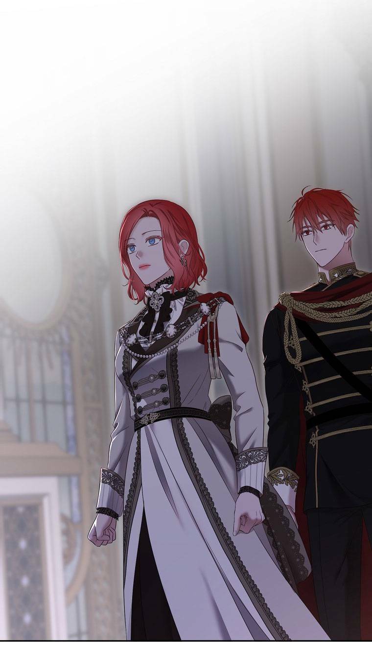 Tôi Lạc Vào Thế Giới Trò Chơi Harem Ngược Chapter 92.1 - Trang 2