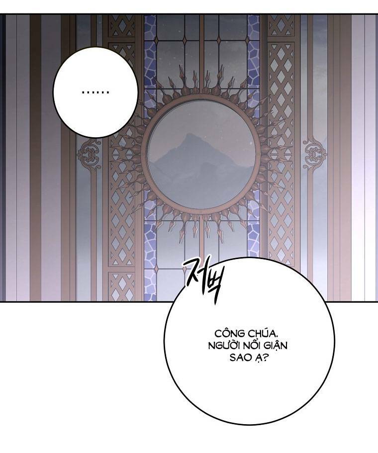 Tôi Lạc Vào Thế Giới Trò Chơi Harem Ngược Chapter 92.1 - Trang 2