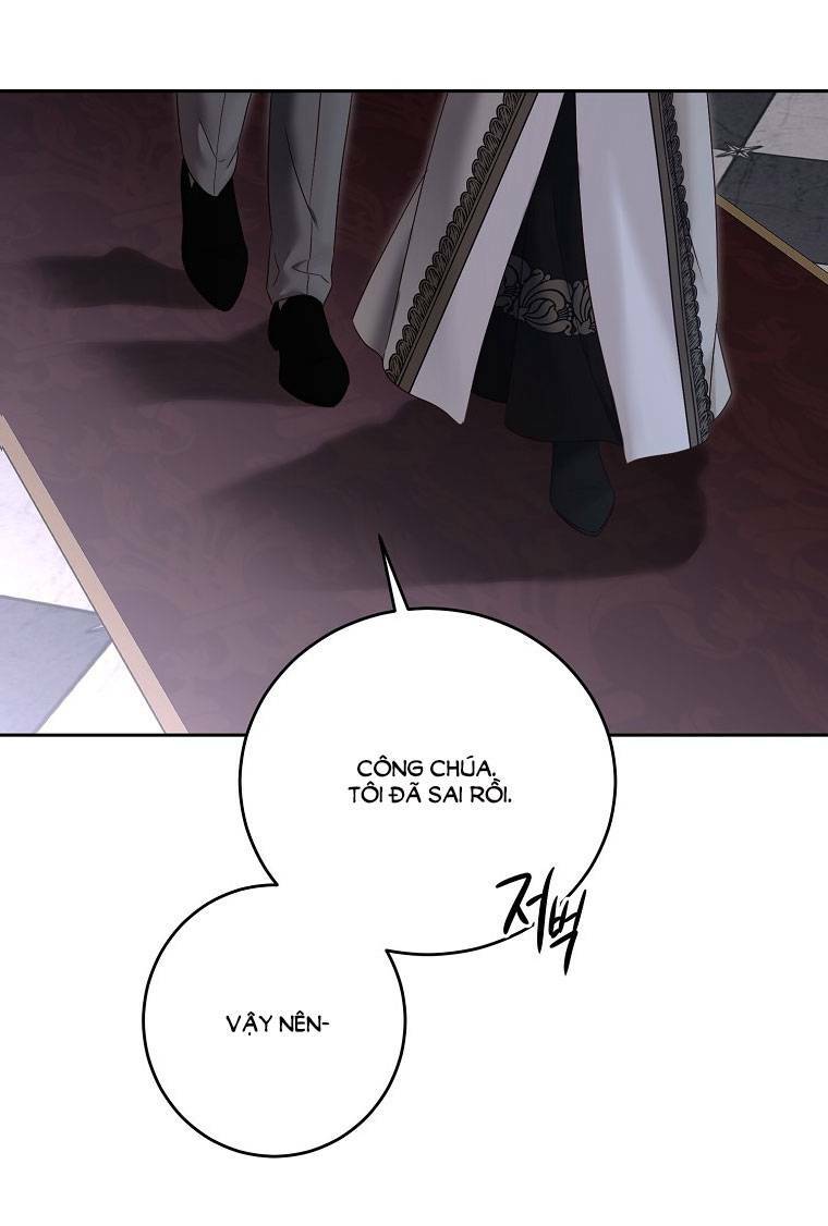 Tôi Lạc Vào Thế Giới Trò Chơi Harem Ngược Chapter 92.1 - Trang 2