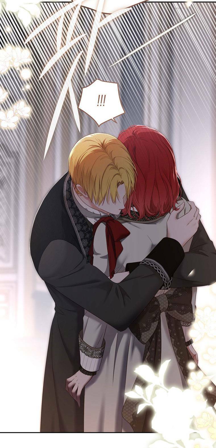 Tôi Lạc Vào Thế Giới Trò Chơi Harem Ngược Chapter 92.1 - Trang 2