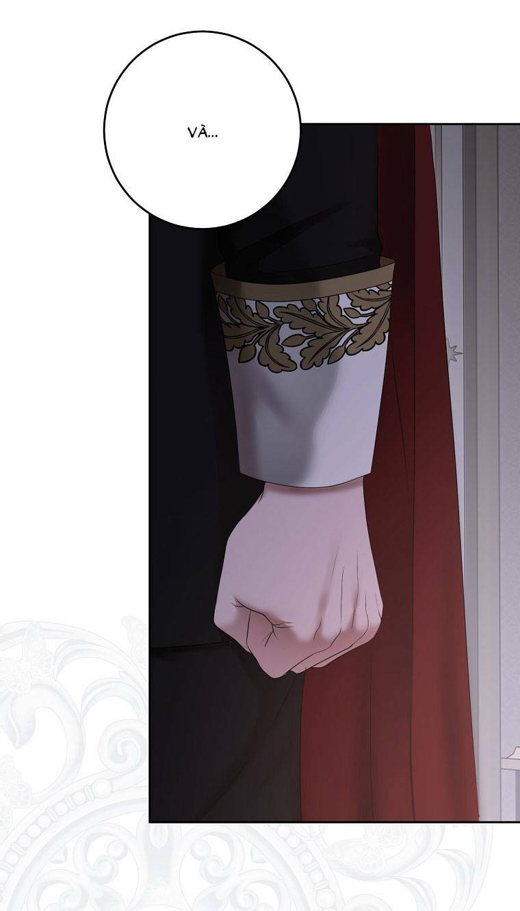 Tôi Lạc Vào Thế Giới Trò Chơi Harem Ngược Chapter 92.1 - Trang 2