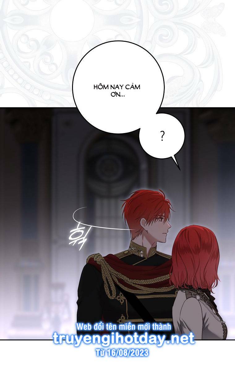 Tôi Lạc Vào Thế Giới Trò Chơi Harem Ngược Chapter 92.1 - Trang 2