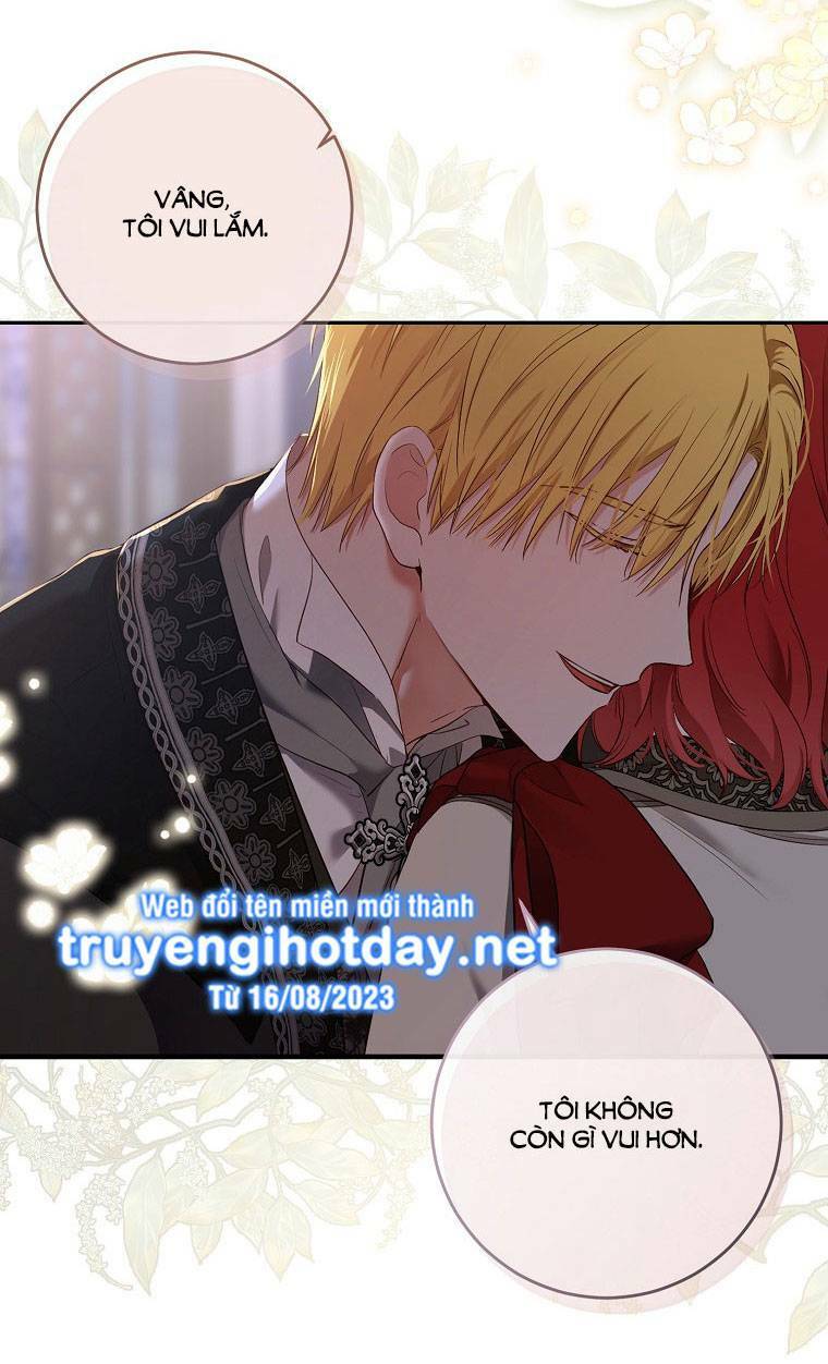 Tôi Lạc Vào Thế Giới Trò Chơi Harem Ngược Chapter 92.2 - Trang 2