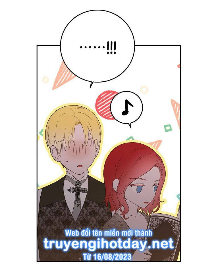 Tôi Lạc Vào Thế Giới Trò Chơi Harem Ngược Chapter 92.2 - Trang 2