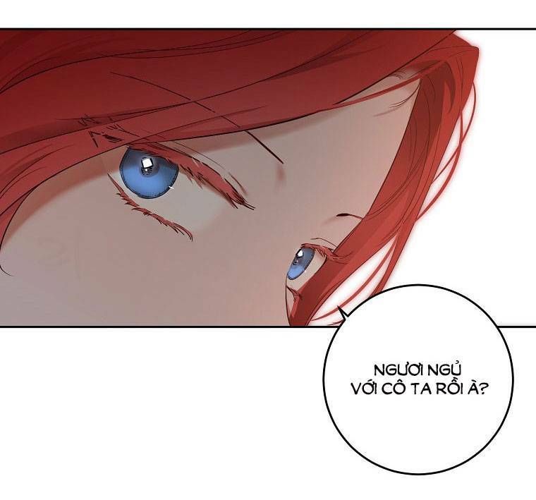 Tôi Lạc Vào Thế Giới Trò Chơi Harem Ngược Chapter 92.2 - Trang 2