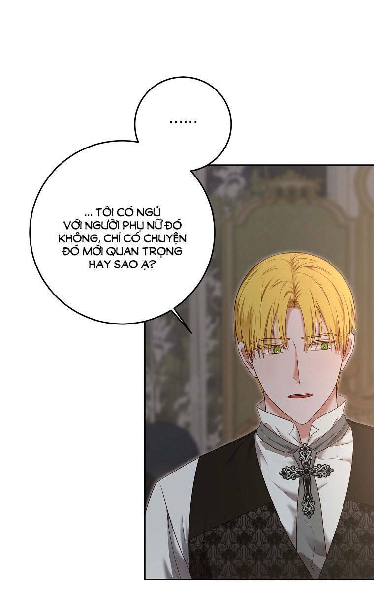 Tôi Lạc Vào Thế Giới Trò Chơi Harem Ngược Chapter 92.2 - Trang 2