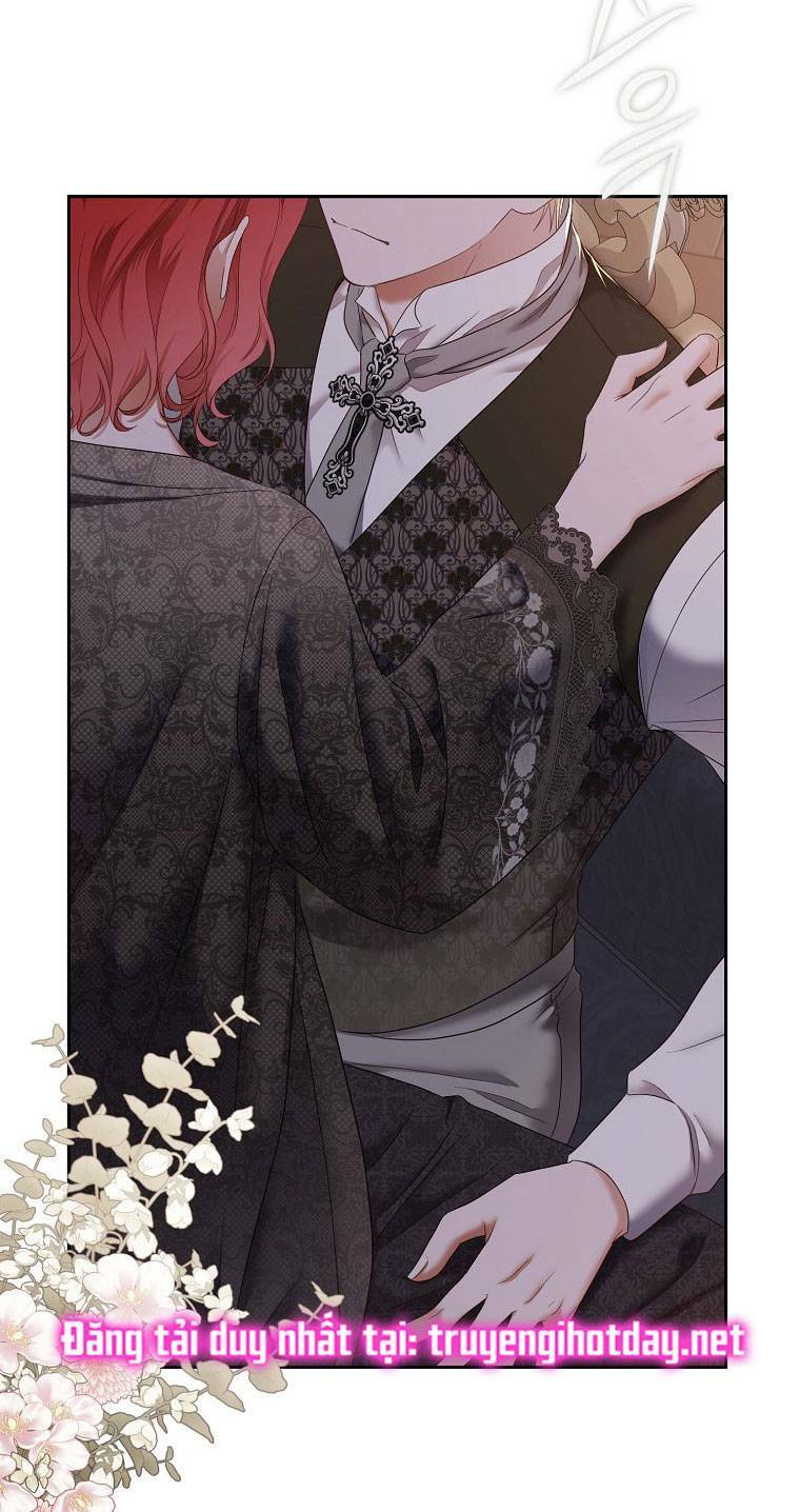 Tôi Lạc Vào Thế Giới Trò Chơi Harem Ngược Chapter 92.2 - Trang 2