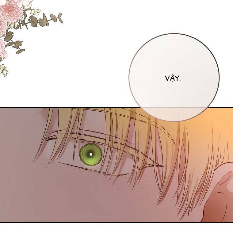 Tôi Lạc Vào Thế Giới Trò Chơi Harem Ngược Chapter 92.2 - Trang 2