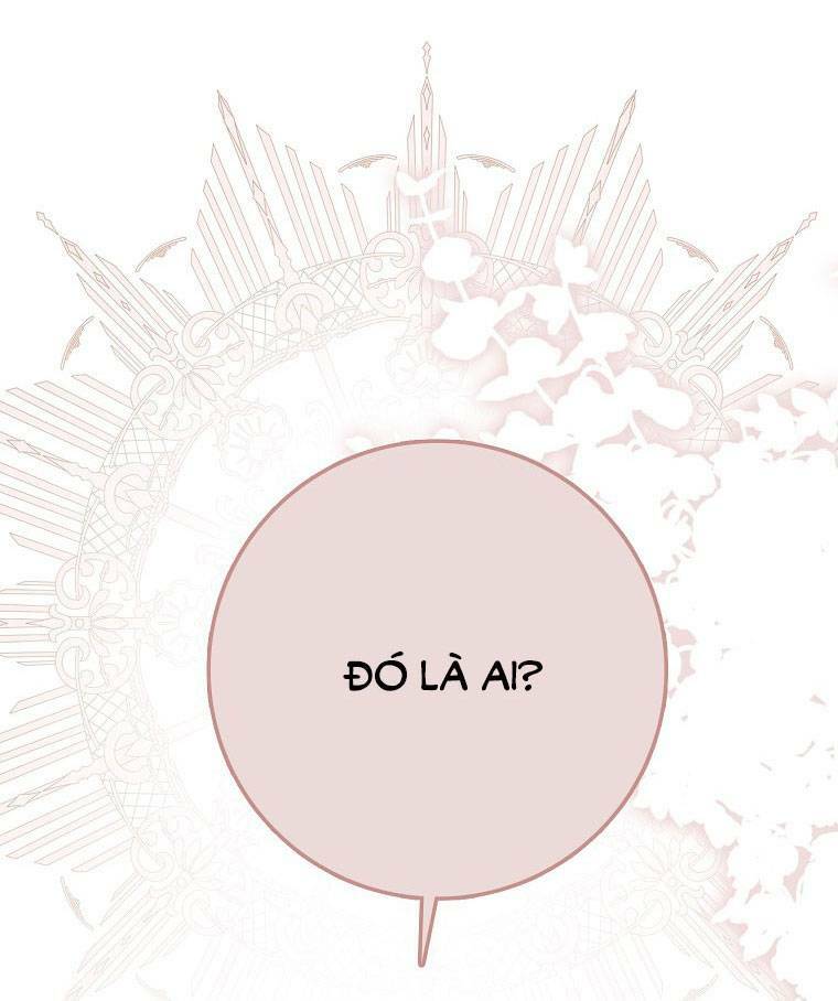 Tôi Lạc Vào Thế Giới Trò Chơi Harem Ngược Chapter 92.2 - Trang 2